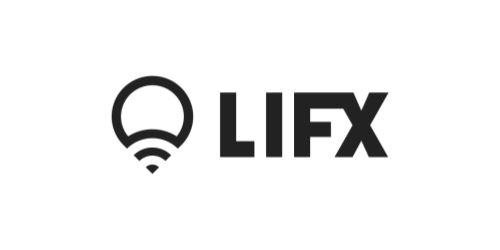 LIFX (LiFi Labs)