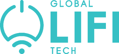 Global LiFi Tech