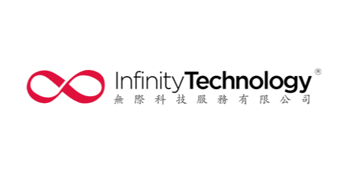 Infinity Technology Services