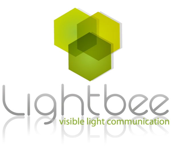 LightBee