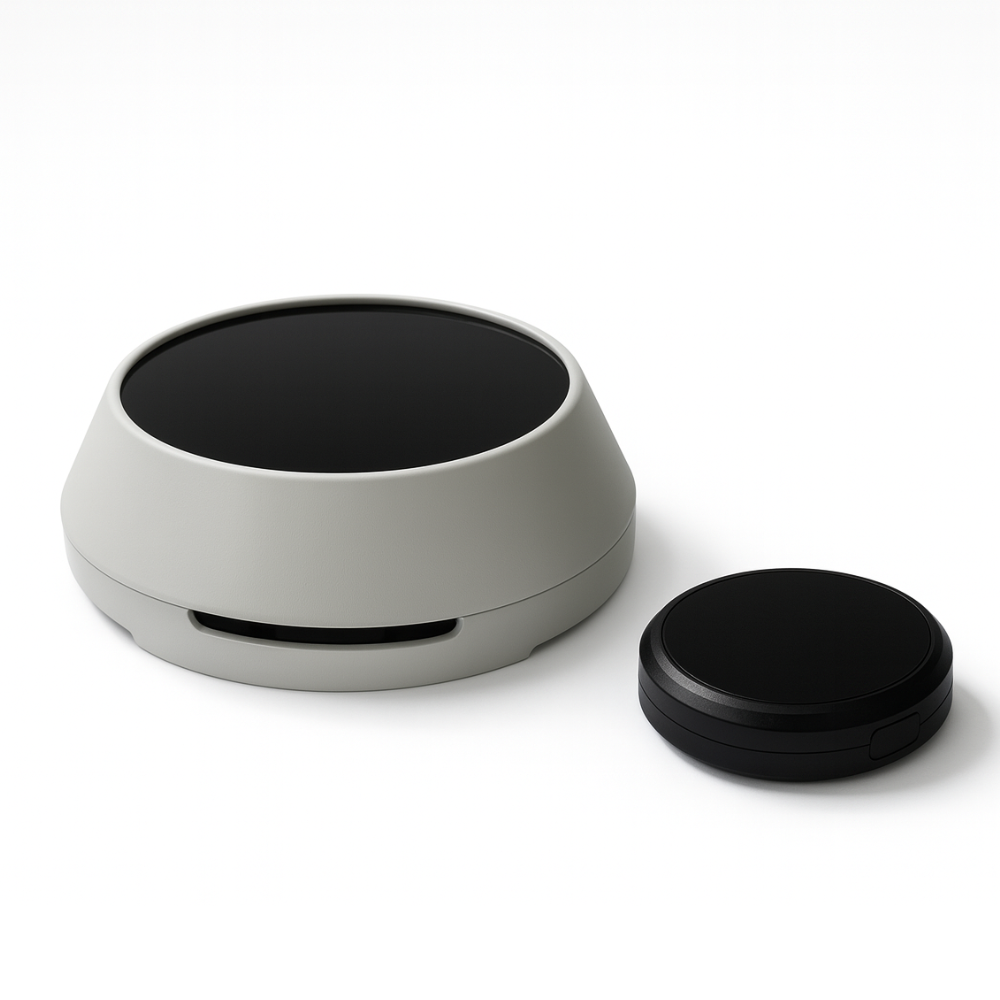 Стартовый набор aeroLiFi