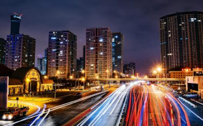 Integrating LiFi: Challenges and Opportunities in Developing Smart Cities