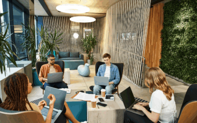 WiFi 7 vs WiFi 6: Performance, Speed, and When to Upgrade in 2024