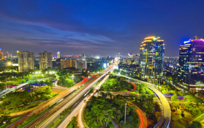 Optical Backhaul Networks: When Fiber Makes Sense for Your Infrastructure