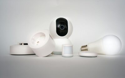 What Is Smart Home Automation? Complete Guide to Connected Living