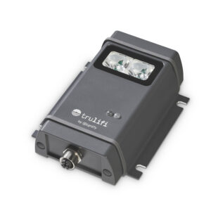 Trulifi 6014
