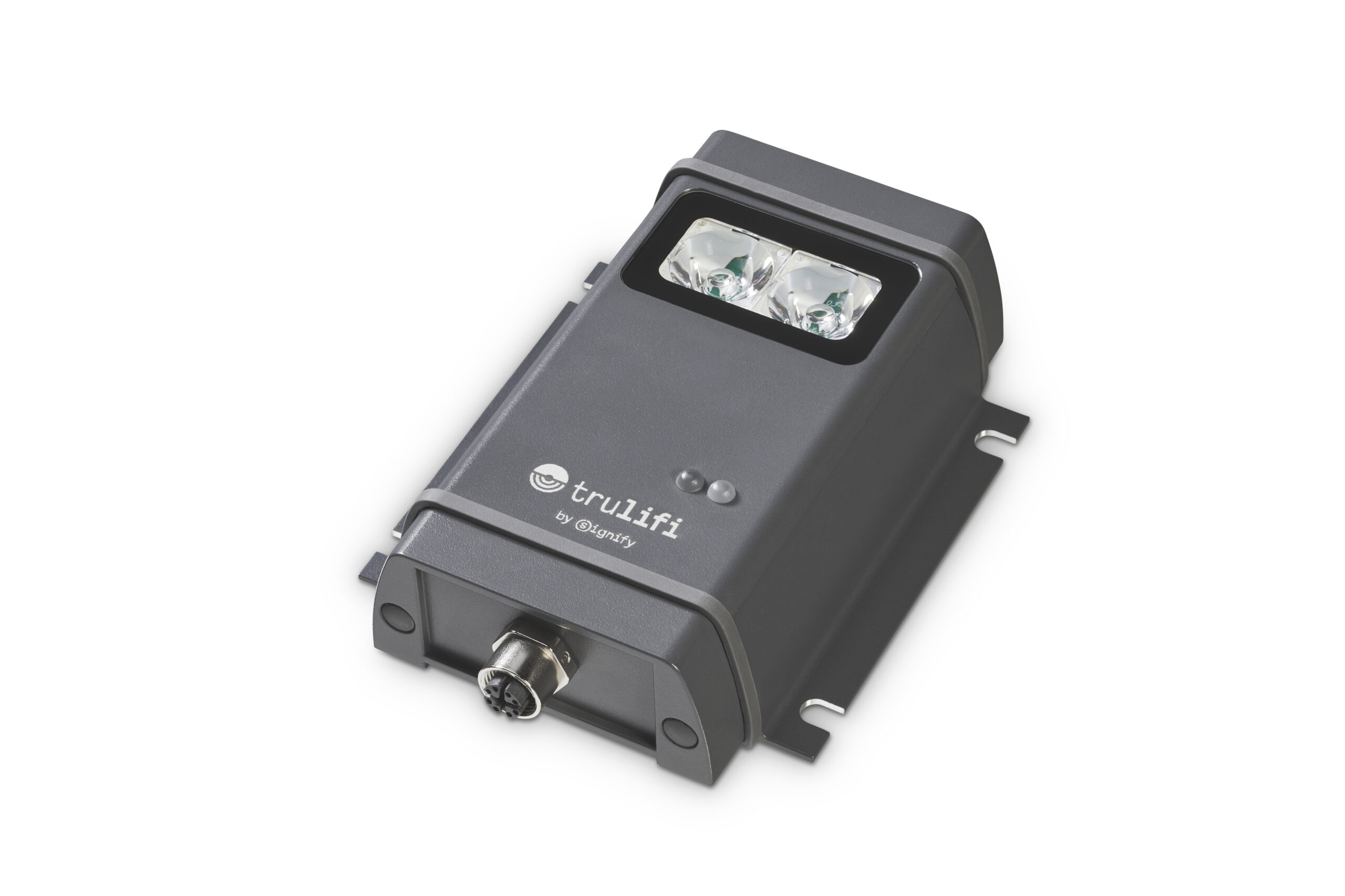Trulifi 6014