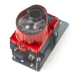 Trulifi 6016